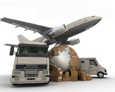 深圳機(jī)場(chǎng)DHL|ups進(jìn)口清關(guān)代理公司