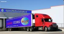 【東莞市石排鎮(zhèn)DHL/UPS/TNT/聯(lián)邦快遞公司】國際快遞,價格,廠家,圖片,供應(yīng)商,運輸、倉儲,東莞市星辰時代國際貨運代理 - 供應(yīng)信息 - 阿土伯交易網(wǎng)