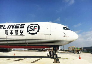 阿里入股申通,小米快遞商標注冊,順豐進軍教育,快遞業將洗牌