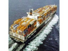 供應(yīng)提供化工品新加坡雙清專線 深圳惠州東莞到新加坡海運(yùn)到門