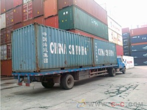 連云港發(fā)哈薩克鐵米爾阿克扎伊克鐵路運(yùn)輸