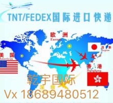 高清圖片