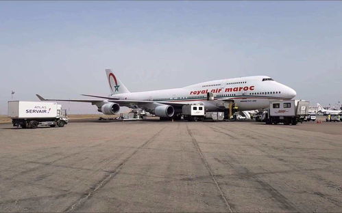 國際空運貨代公司 專業的國際空運貨代員,必備的國際空運術語