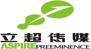 供應電視廣告片制作與發布_傳媒、廣電