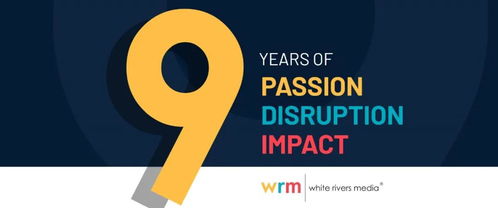 一個調(diào)侃 廣告套路 卻依舊在玩 廣告套路 的廣告