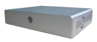 酒店多媒體信息發(fā)布系統(tǒng)/網(wǎng)絡(luò)廣告機(jī)/數(shù)字標(biāo)牌_機(jī)械及行業(yè)設(shè)備_世界工廠網(wǎng)中國產(chǎn)品信息庫