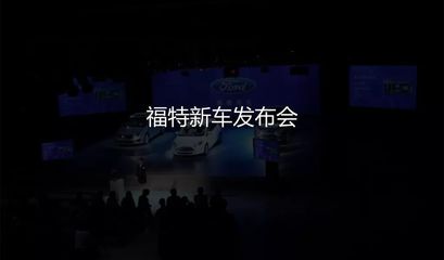 洞察 | 一文看懂消費者是如何做選擇的_科技_網(wǎng)