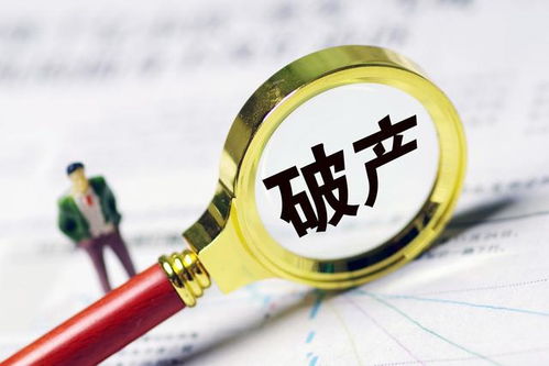 用戶數(shù)量曾超過阿里,倒閉已有16年,但留言數(shù)高達4000條