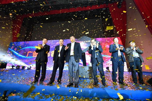 新的廣告價(jià)值評估標(biāo)準(zhǔn),為湖南衛(wèi)視 中餐廳 打call