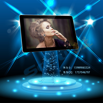 今日發布產品展示-機電之家