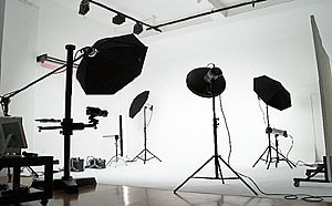 一條宣傳片，勝過無數無效廣告——精準廣告設計的魅力